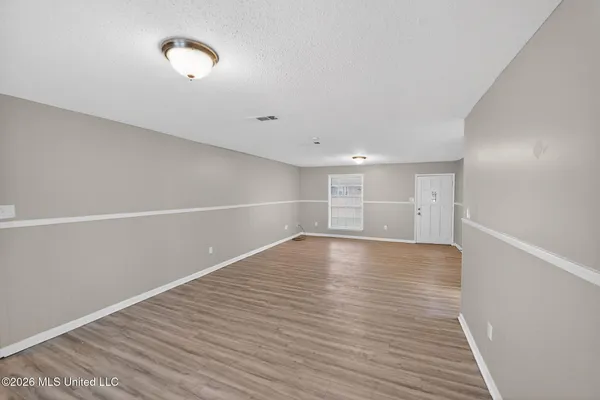 $144,900 | 4933 Cottonwood Lane, Jackson, MS 39212