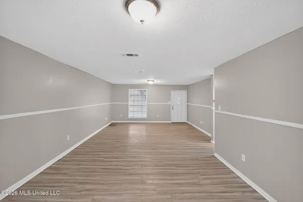 $144,900 | 4933 Cottonwood Lane, Jackson, MS 39212