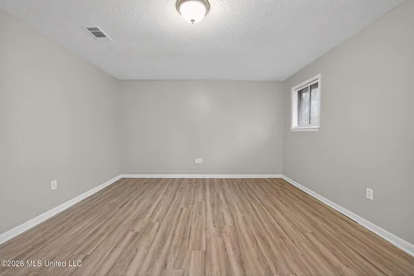 $144,900 | 4933 Cottonwood Lane, Jackson, MS 39212