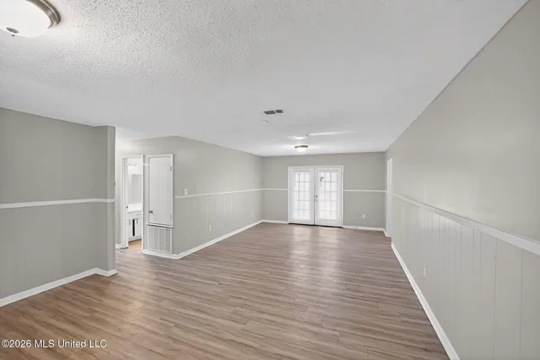 $144,900 | 4933 Cottonwood Lane, Jackson, MS 39212