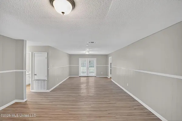 $144,900 | 4933 Cottonwood Lane, Jackson, MS 39212