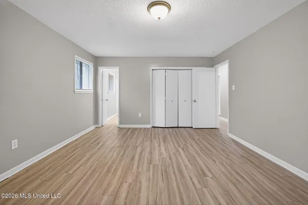 $144,900 | 4933 Cottonwood Lane, Jackson, MS 39212