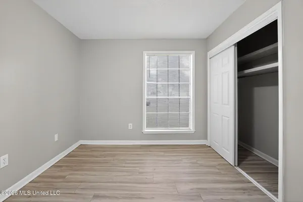 $144,900 | 4933 Cottonwood Lane, Jackson, MS 39212