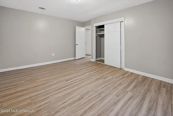 $144,900 | 4933 Cottonwood Lane, Jackson, MS 39212