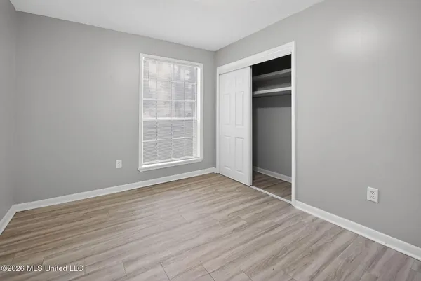 $144,900 | 4933 Cottonwood Lane, Jackson, MS 39212