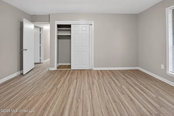 $144,900 | 4933 Cottonwood Lane, Jackson, MS 39212