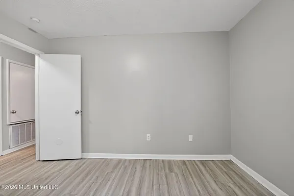 $144,900 | 4933 Cottonwood Lane, Jackson, MS 39212