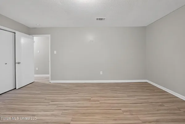 $144,900 | 4933 Cottonwood Lane, Jackson, MS 39212