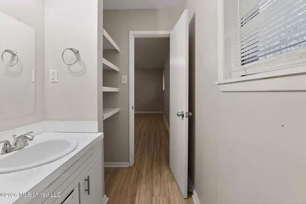 $144,900 | 4933 Cottonwood Lane, Jackson, MS 39212