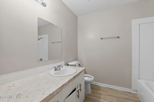 $144,900 | 4933 Cottonwood Lane, Jackson, MS 39212