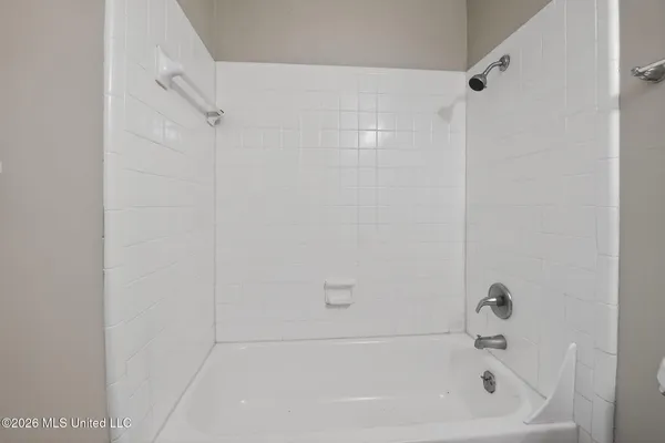 $144,900 | 4933 Cottonwood Lane, Jackson, MS 39212