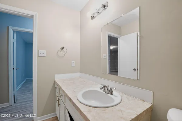 $144,900 | 4933 Cottonwood Lane, Jackson, MS 39212