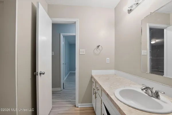 $144,900 | 4933 Cottonwood Lane, Jackson, MS 39212