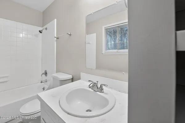 $144,900 | 4933 Cottonwood Lane, Jackson, MS 39212