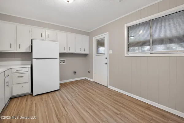 $144,900 | 4933 Cottonwood Lane, Jackson, MS 39212