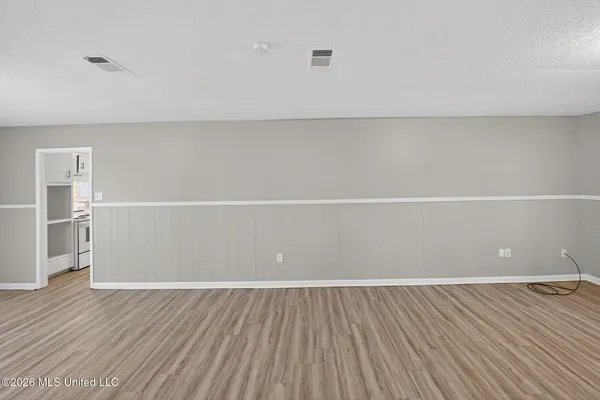 $144,900 | 4933 Cottonwood Lane, Jackson, MS 39212