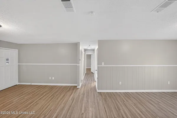$144,900 | 4933 Cottonwood Lane, Jackson, MS 39212