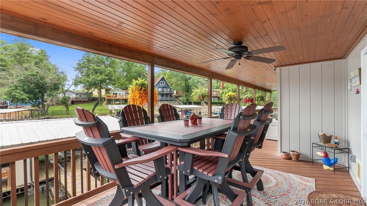 15231 Martingale Road Gravois Mills, MO 65037 - Photo 70 of 90