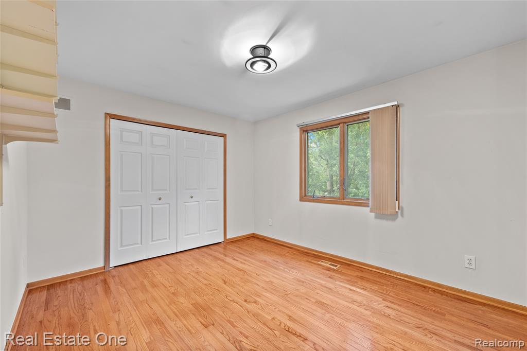 51992 Boland Road Chesterfield, MI 48047 - Photo 31 of 51