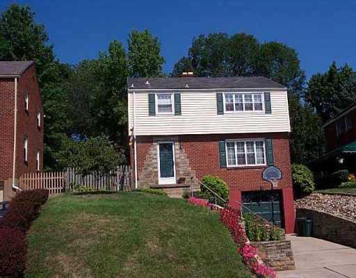 1159 Varner Road Whitehall, PA 15227 - Photo 1 of 1 Gallery Image 1