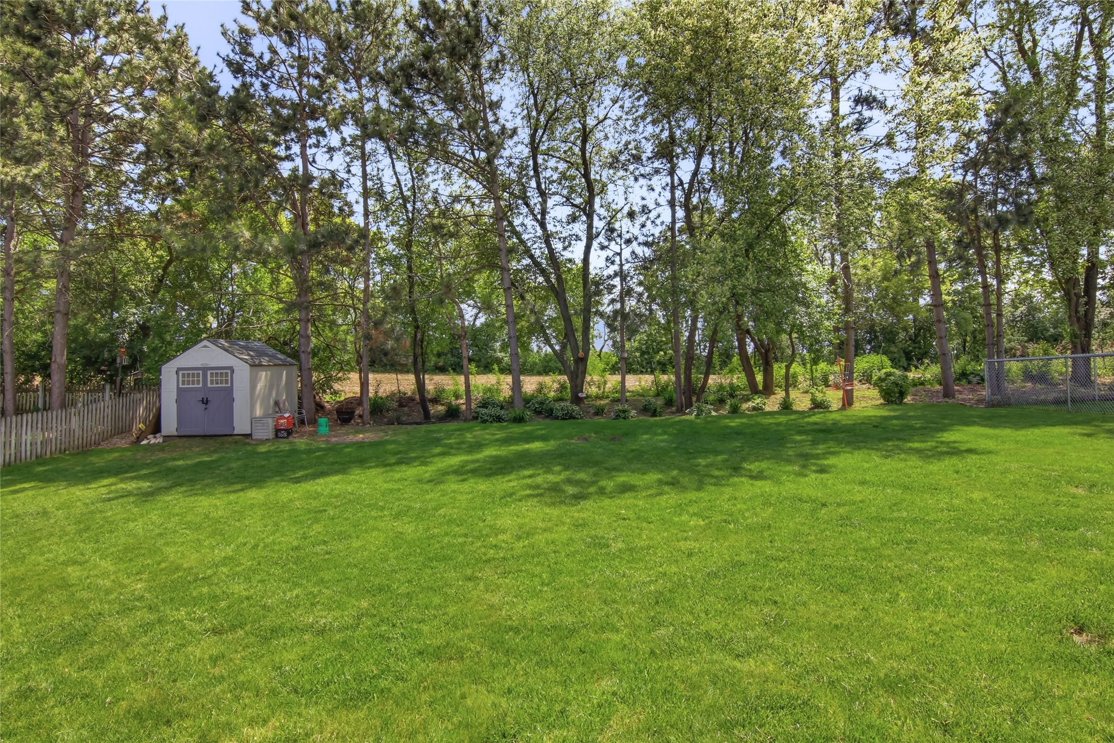 1311 Stephi Road Eau Claire, WI 54703 - Photo 3 of 32