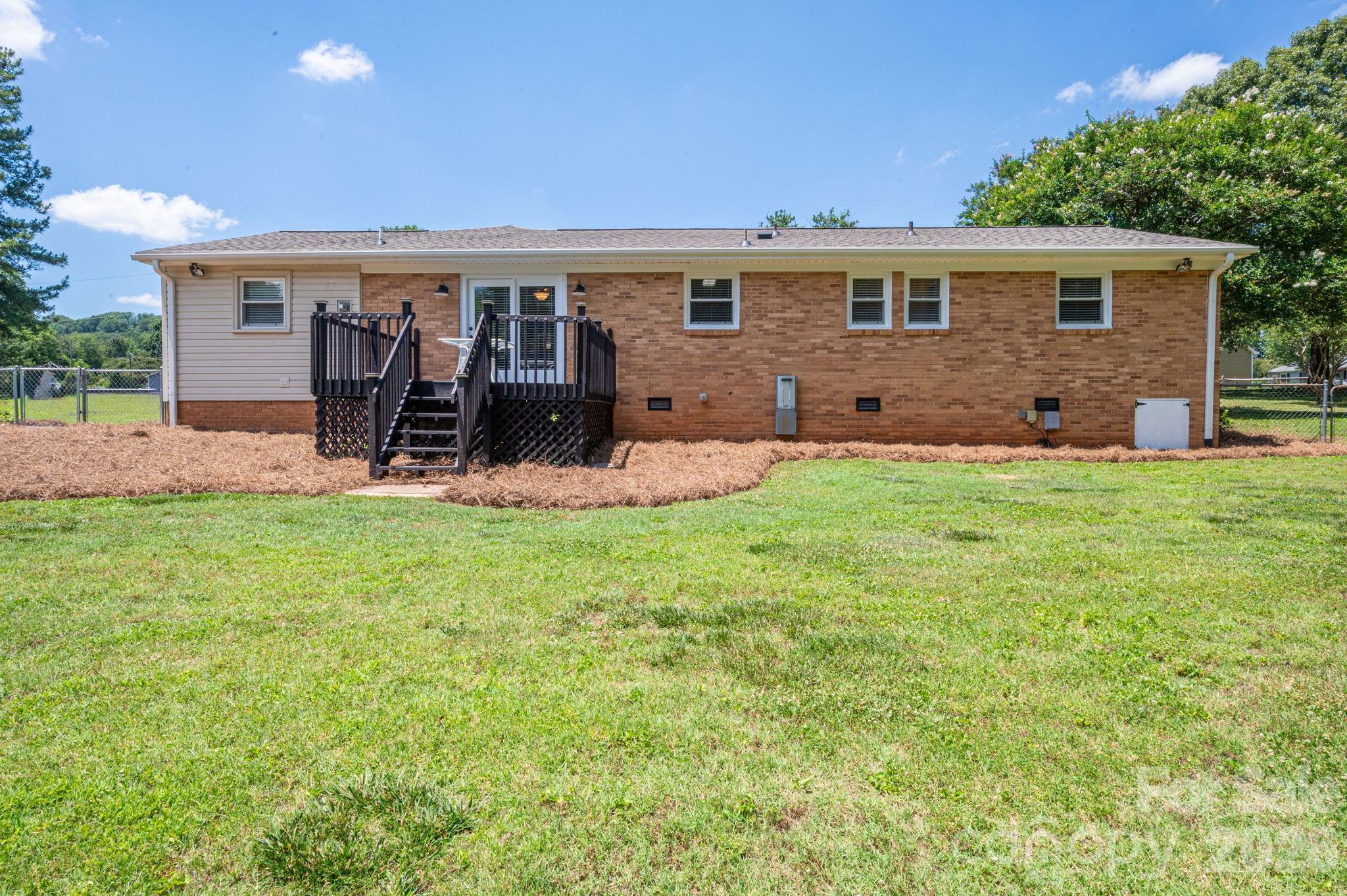 601 Wren Road Gastonia, NC 28056 - Photo 34 of 46 Gallery Image 34