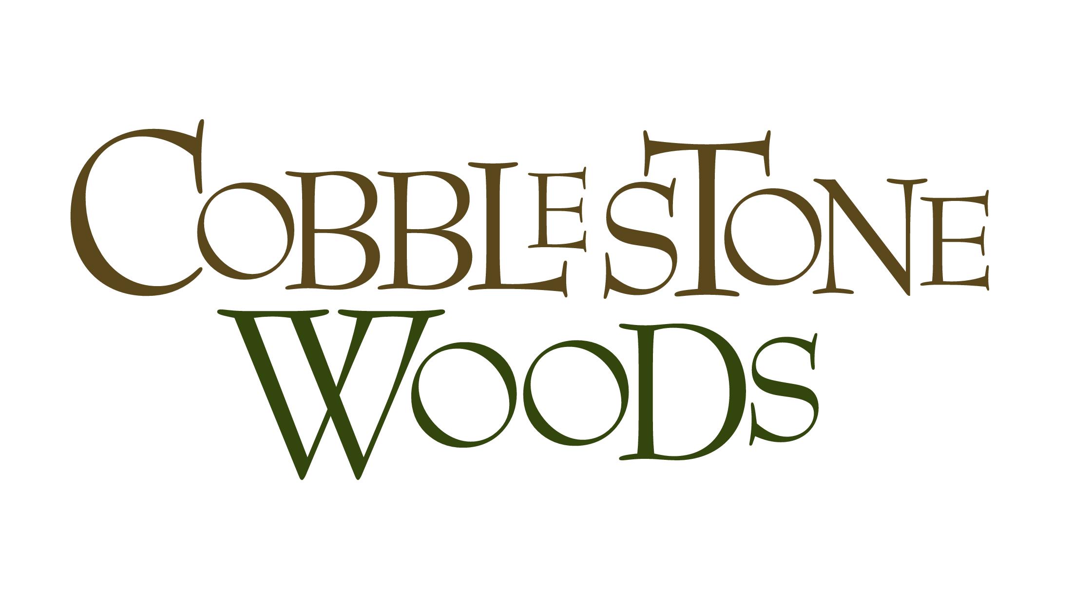 Lt10 Cobblestone Court Mequon, WI 53097 - Photo 1 of 1 Logo