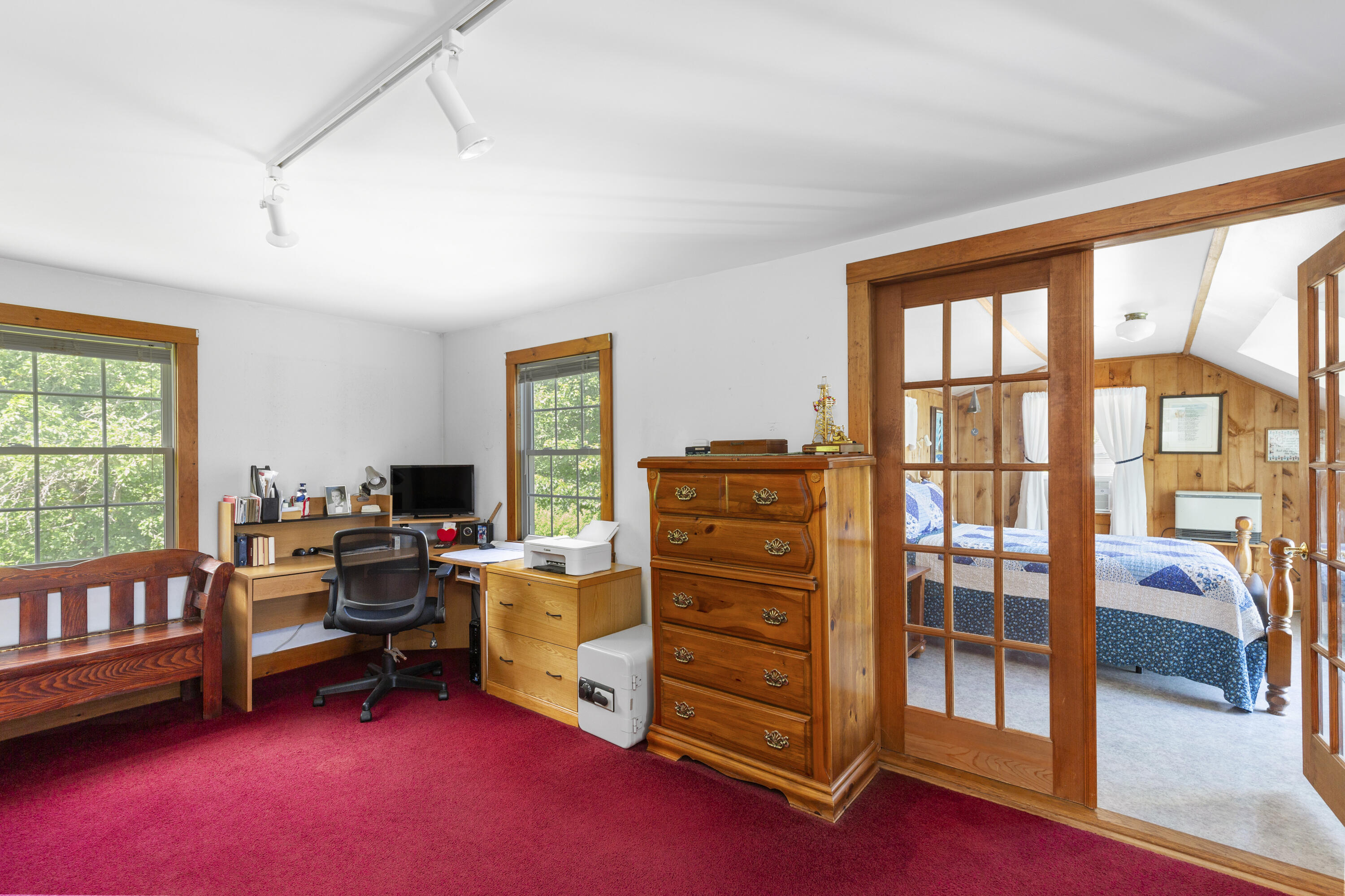 19 3rd Street Spruce Head, ME 04859 - Photo 20 of 48 21-19ThirdSt-StGeorge-KS