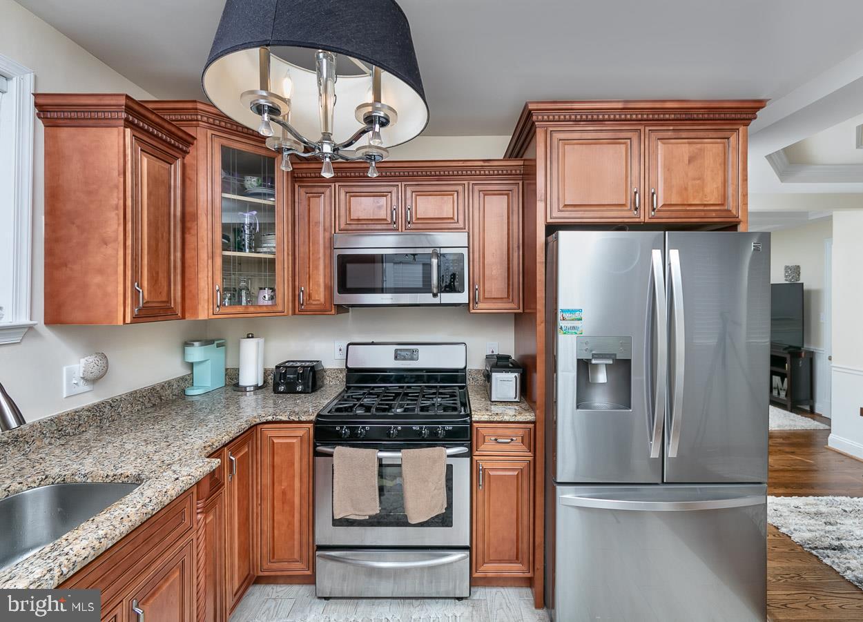 7217 Old Harford Road Baltimore, MD 21234 - Photo 15 of 33 Gallery Image 15
