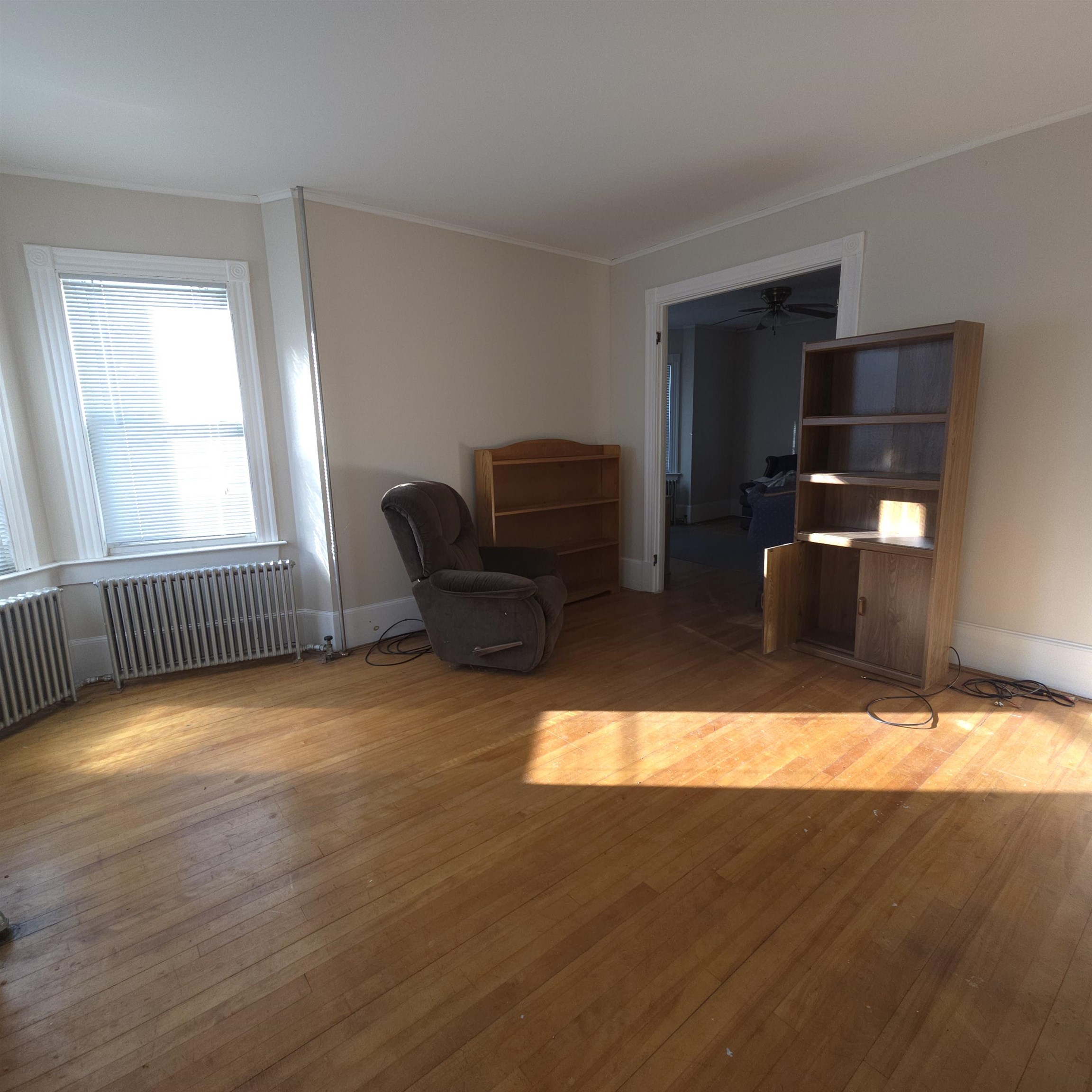44 7th Street Berlin, NH 03570 - Photo 24 of 38