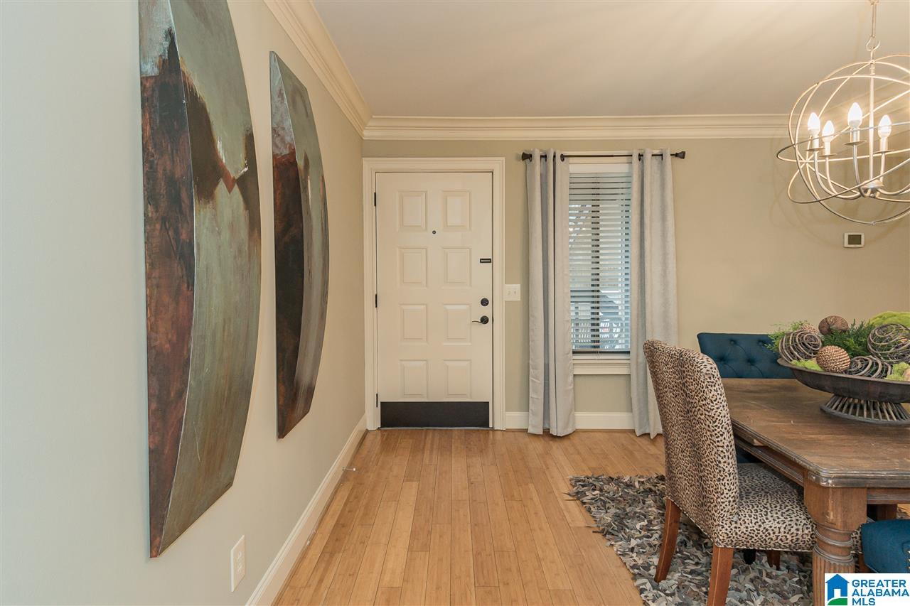 106 Paradise Isle, Unit 106 Riverside, AL 35135 - Photo 7 of 39