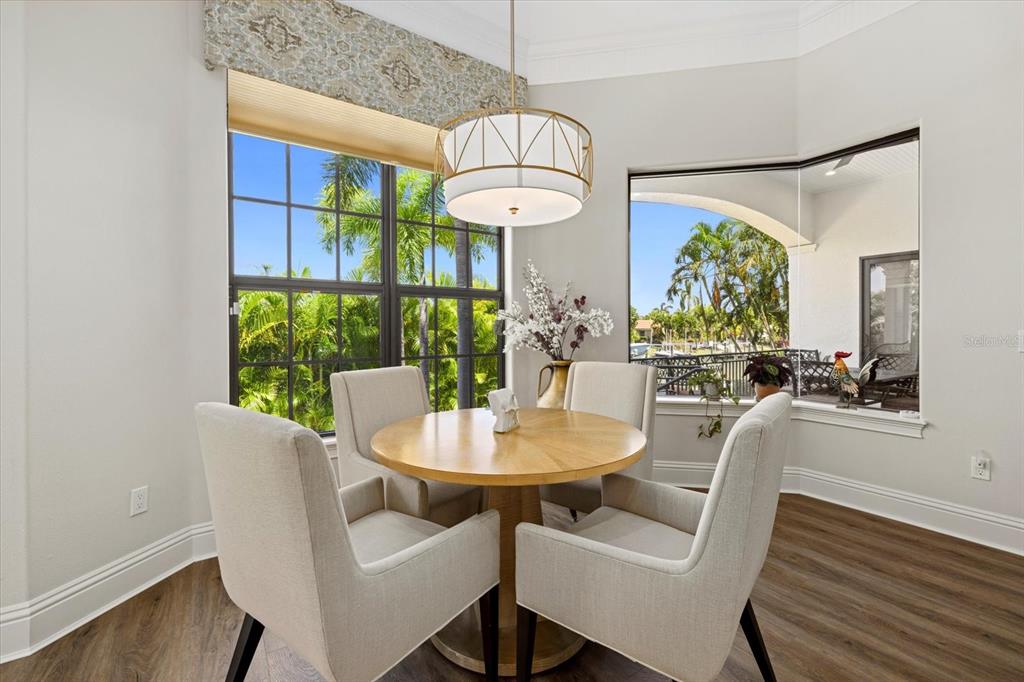 531 Ranger Lane Longboat Key, FL 34228 - Photo 23 of 88 Gallery Image 23