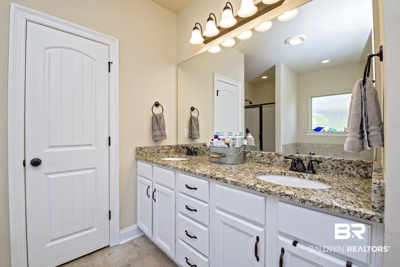 15393 Troon Drive Foley, AL 36535 - Photo 18 of 31