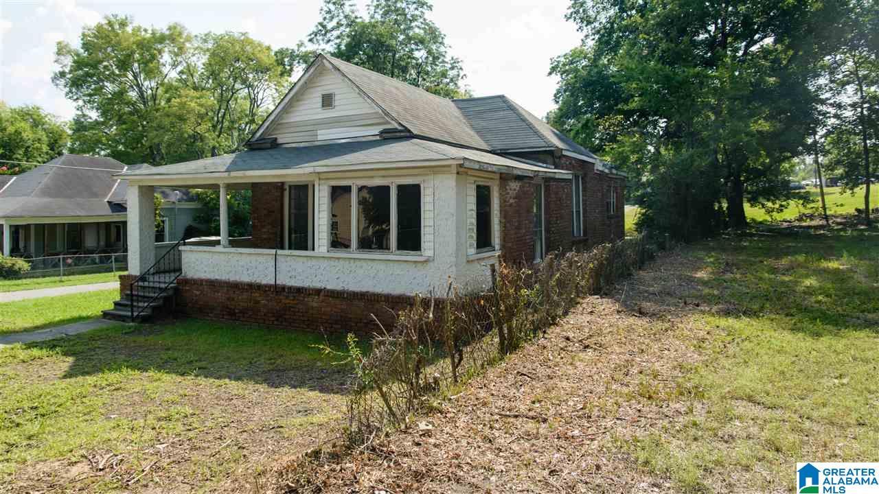 2950 Border Street Birmingham, AL 35208 - Photo 2 of 12