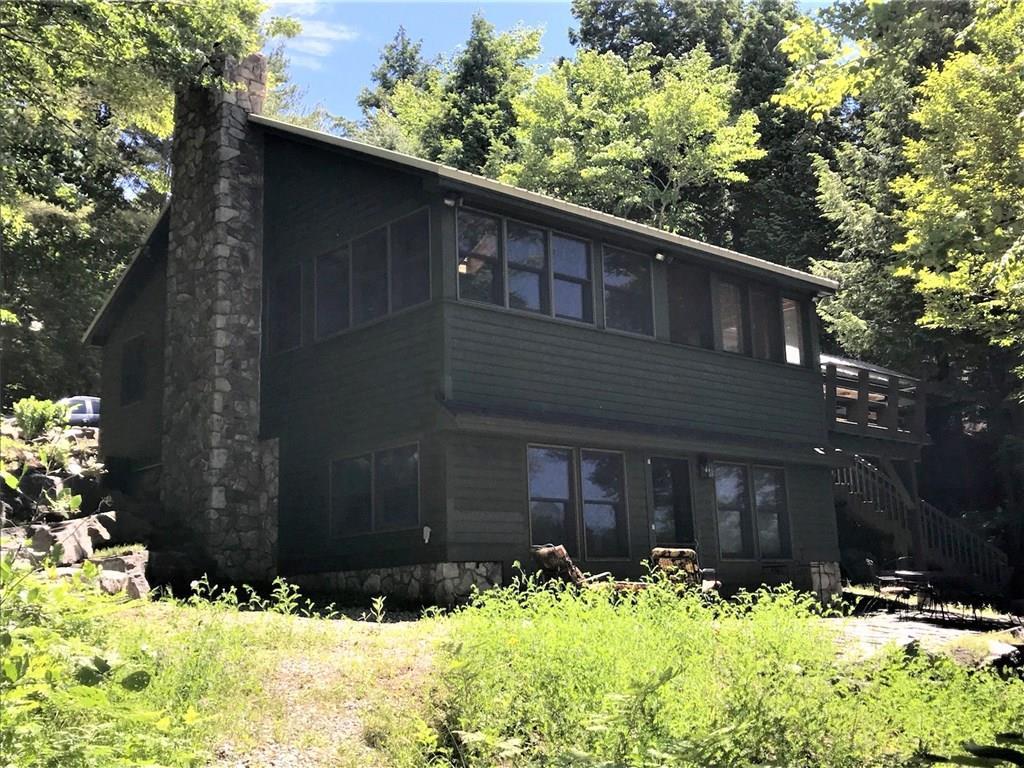 76 Miller Road Casco, ME 04015 - Photo 3 of 35 Photo