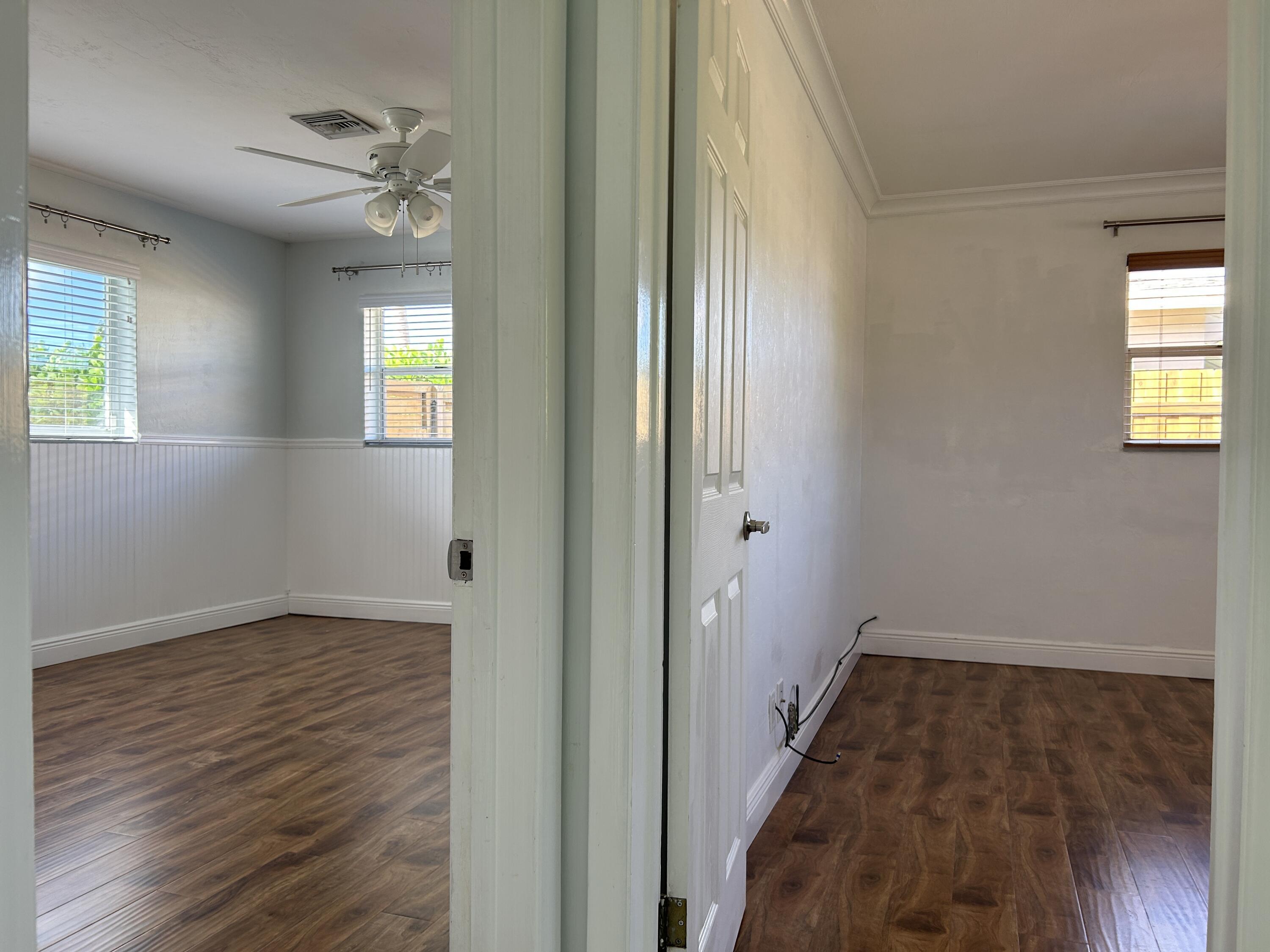 455 Northeast 29th Street Boca Raton, FL 33431 - Photo 15 of 47 IMG_5041