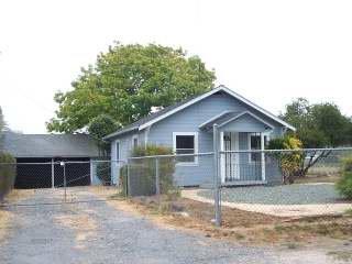 1995 Cooper Road Sebastopol, CA 95472 - Photo 1 of 1 Gallery Image 1