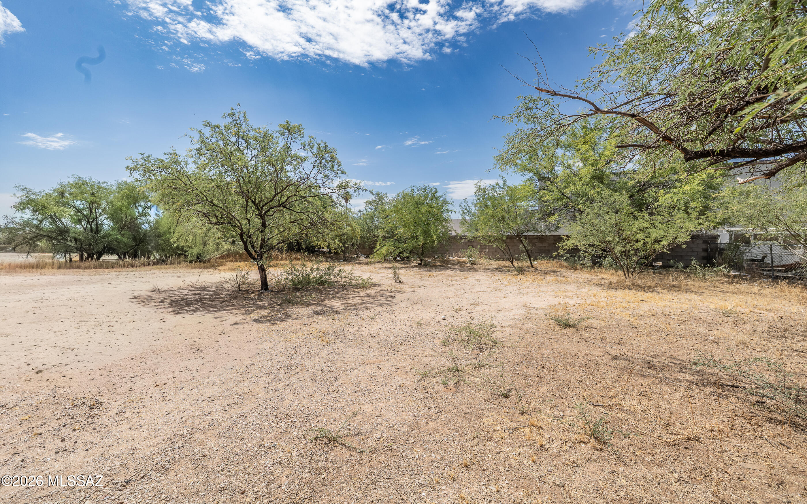 623 West Thurber Road Tucson, AZ 85705 - Photo 26 of 27