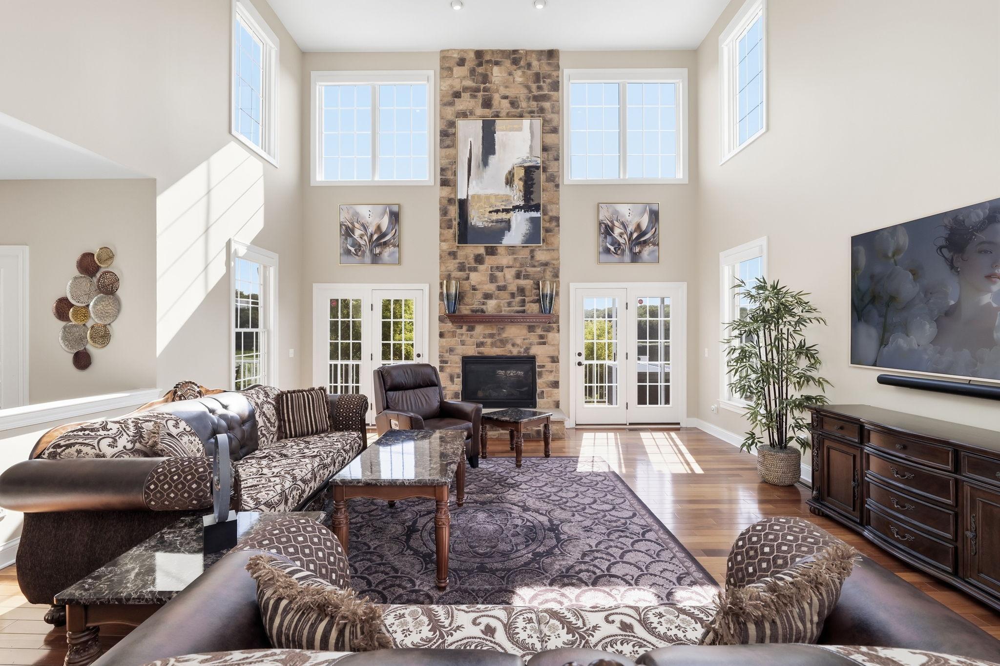 16299 Stemmer Ridge Road Northwest Shakopee, MN 55379 - Photo 16 of 79 Gallery Image 16