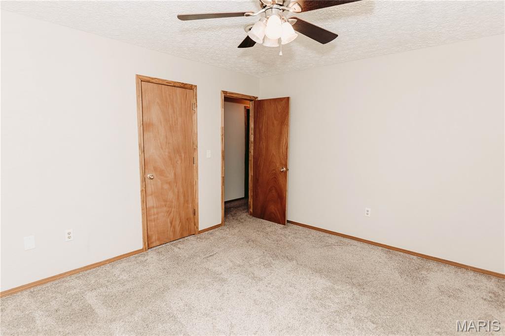 14580 Conway Road Dixon, MO 65459 - Photo 22 of 46