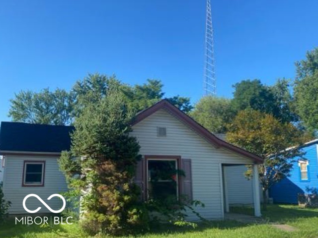4012 Highway 252 Brookville, IN 47012 - Photo 1 of 8 Gallery Image 1