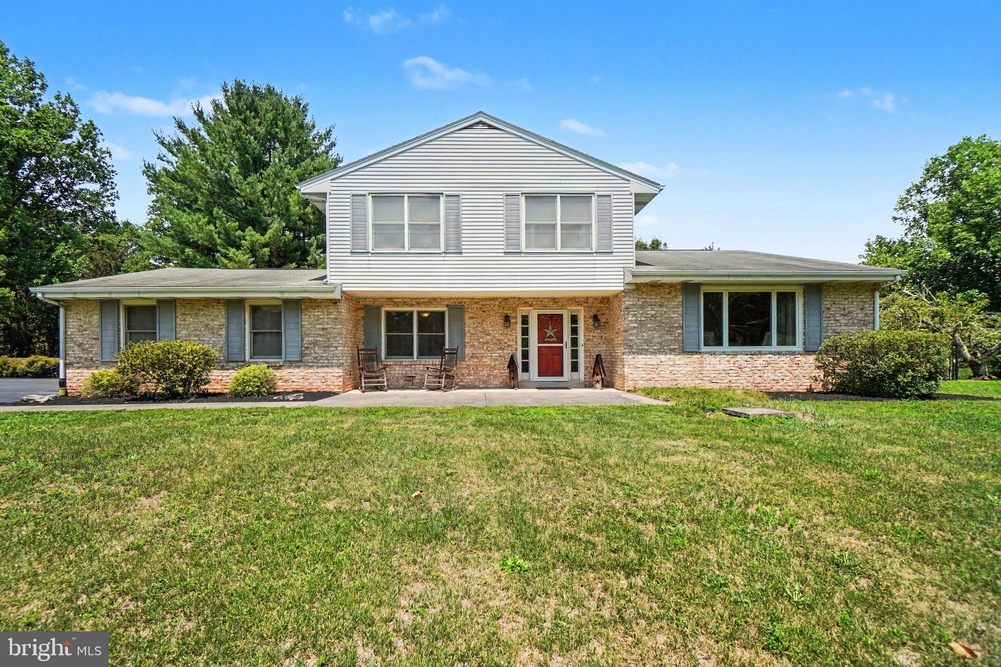 2525 Valley Road Marysville, PA 17053 - Photo 2 of 46