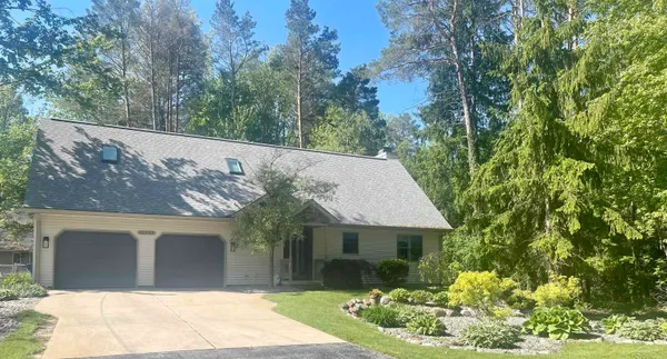 $359,900 | 11279 Sarle Road, Freeland, MI 48623
