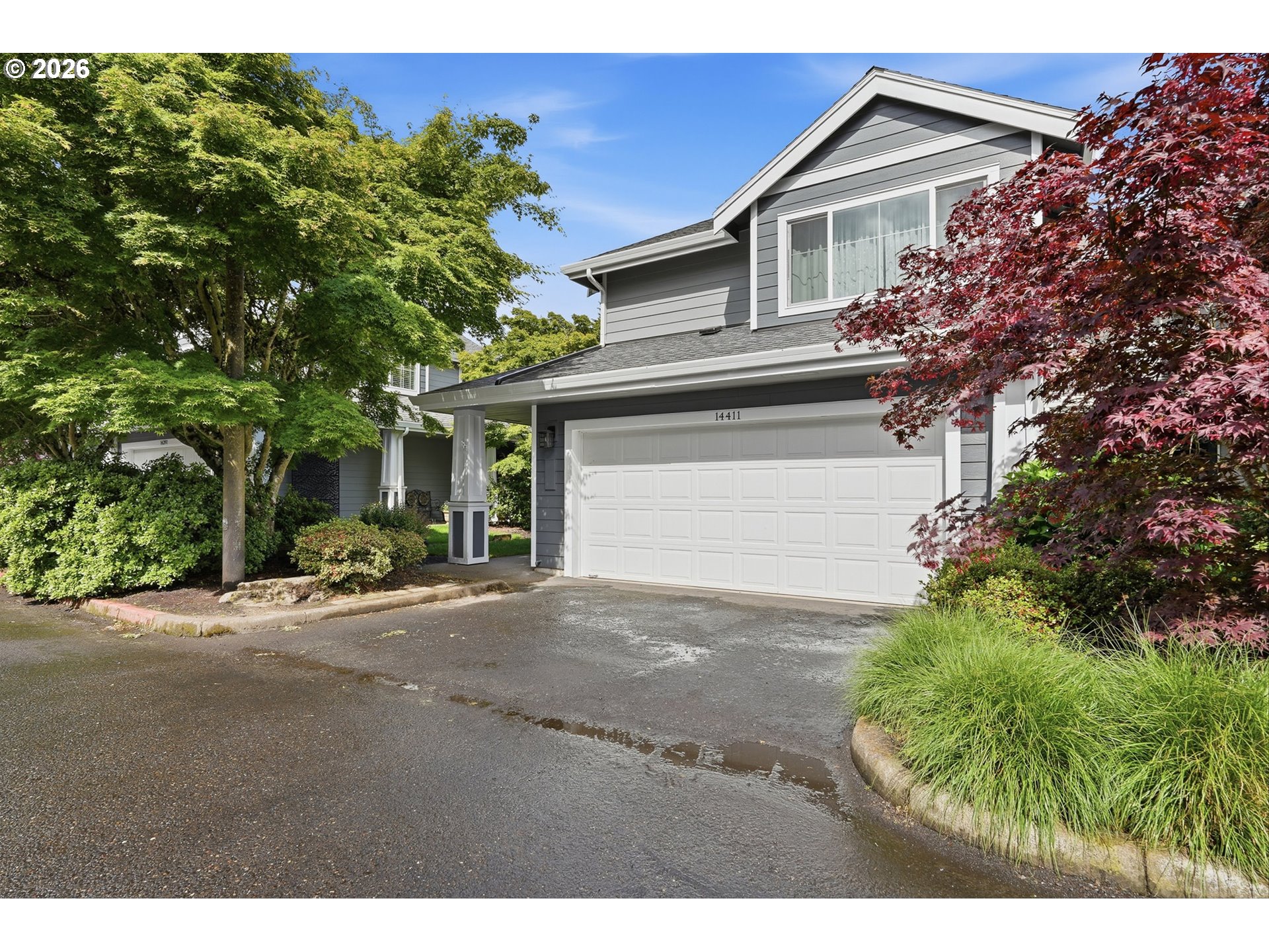 14411 Southwest Barrows Road Beaverton, OR 97007 - Photo 2 of 42