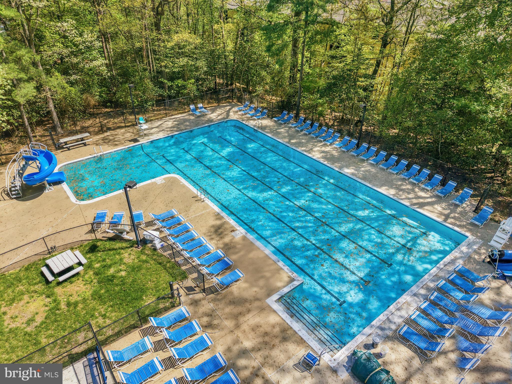 2116 Green Watch Way, Unit 200D Reston, VA 20191 - Photo 35 of 36 Gallery Image 35