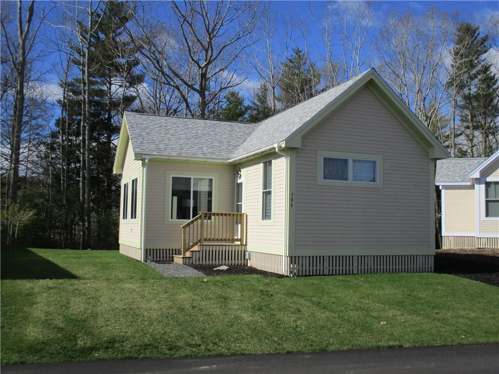 1 Old County Road, Unit 706 Wells, ME 04090 - Photo 20 of 35 1 Old County Road #706, Wells, Maine...