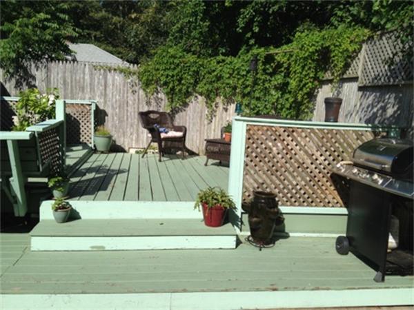 6 Nick Vedder Road Bourne, MA 02532 - Photo 8 of 30