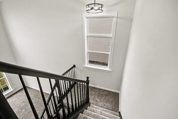 $399,900 | 2604 Discovery Drive, Plainfield, IL 60586