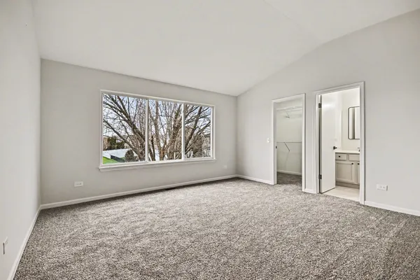 $399,900 | 2604 Discovery Drive, Plainfield, IL 60586