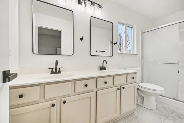 $399,900 | 2604 Discovery Drive, Plainfield, IL 60586